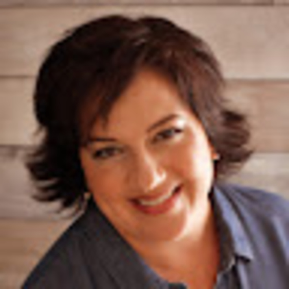 Meet your Posher, Ali